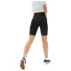 Vans Γυναικείο σορτς-κολάν WM Flying V Legging